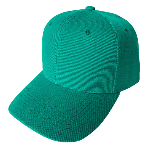 GORRA MR DE ACRÍLICO - Vista 67